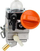 STIHL CARBURETTOR 4180 120 0615