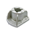 Blade Boss - Castel Garden, GGP, Mountfield