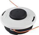 STIHL AUTO CUT BRUSHCUTTER HEAD