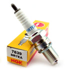 NGK Spark Plug - DR7EA