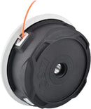 STIHL AUTO CUT BRUSHCUTTER HEAD