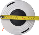 STIHL AUTO CUT BRUSHCUTTER HEAD