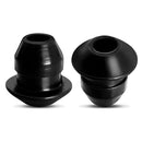 STIHL FUEL TANK GROMMET 0000 989 0516