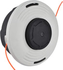 STIHL AUTO CUT BRUSHCUTTER HEAD