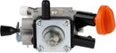 STIHL CARBURETTOR 4180 120 0615