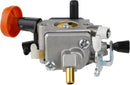 STIHL CARBURETTOR 4180 120 0615