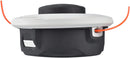 STIHL AUTO CUT BRUSHCUTTER HEAD