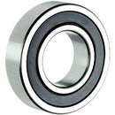 6202-2RS Bearing C3 - AMAIreland - 