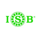 6309-2RS Bearing C3 - AMAIreland - 