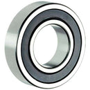 6310-2RS Bearing C3 - AMAIreland - 