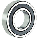 6311-2RS Series Radial Ball Bearing C3 - AMAIreland - 