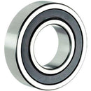 6311-2RS Series Radial Ball Bearing C3