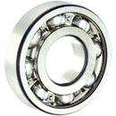 6311-2RS Series Radial Ball Bearing C3 - AMAIreland - 