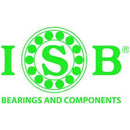 6311-2RS Series Radial Ball Bearing C3