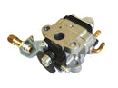 Carburettor for Chinese Manufactured Hedgetrimmer - 23CC