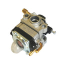 Carburettor for Chinese Manufactured Hedgetrimmer - 23CC