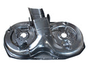 Lawnmower Deck - GGP, Alpina, Castel Garden, Honda, Mountfield