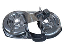 Lawnmower Deck - GGP, Alpina, Castel Garden, Honda, Mountfield