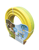 Garden Hose - High Quality No Torsion System