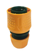 Hose Connector
