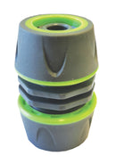 Hose Joiner