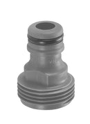 Male Accessory Adaptor