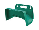 Plastic Hose Hanger