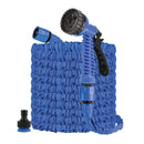 7 Function Sprinkler with Extendable Hoses - AMAIreland - 