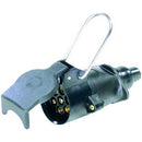 7 Pin Plastic Socket - 12V - AMAIreland - 