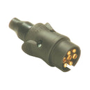 7 Pin Plugs - 12V - AMAIreland - 