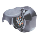 7 Pin Sockets - 12V - AMAIreland - 