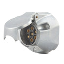 7 Pin Sockets - 12V - AMAIreland - 