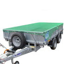 Cargo Net - 3mt x 3mt