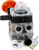 STIHL CARBURETTOR 4180 120 0615