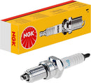 NGK Spark Plug - DPR7EA-9
