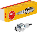 NGK Spark Plug - BMR7A