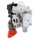 STIHL CARBURETTOR 4149 120 0602