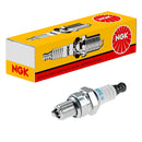 NGK Spark Plug - CMR6H