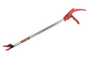 Long Reach Pruning Shears