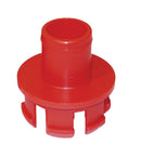 Float Suction Filter Hose Tail