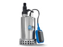AR Submerged Pump - For Clean Water