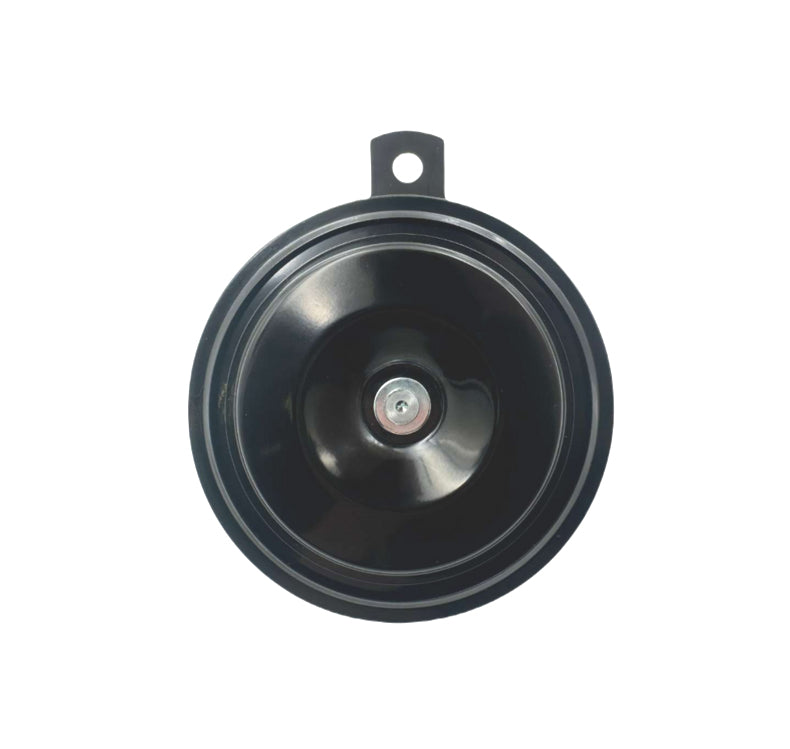 24V Electromagnetic Horn (105 - 118DB)