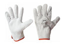Gloves - Cowhide Type - XL