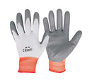 Gloves - Nitrile - M