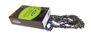 Ama Chain - Cut Length .325" .050" - 1.3mm