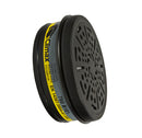 Filter for Professional Safety Mask