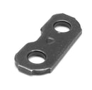 Oregon Link Plate - 3/8" Low Profile