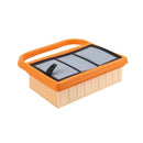 Air Filter Kit - Stihl