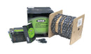 Ama Chain - 100ft (30m) Rolls - .325