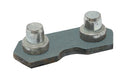 Oregon Riveting Link - 3/8" Low Profile